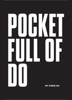 pocket full of do book