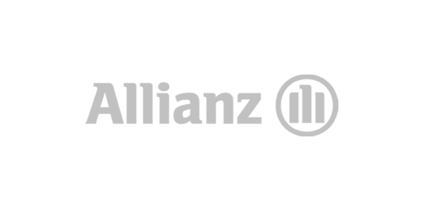Allianz logo
