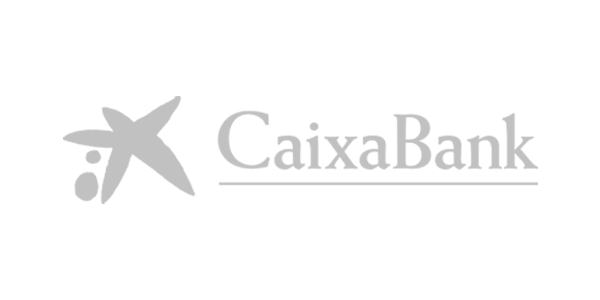 Caixabank logo