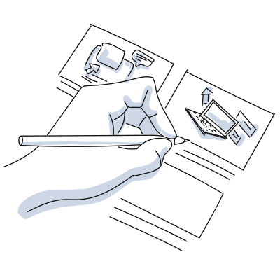storyboarding skills marco sansalone