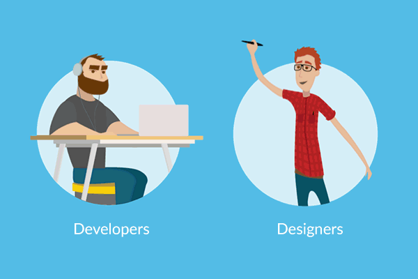 Plesk WordPress Toolkit video animations