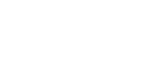 Hong Kong Title