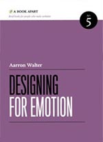 design for emotions
