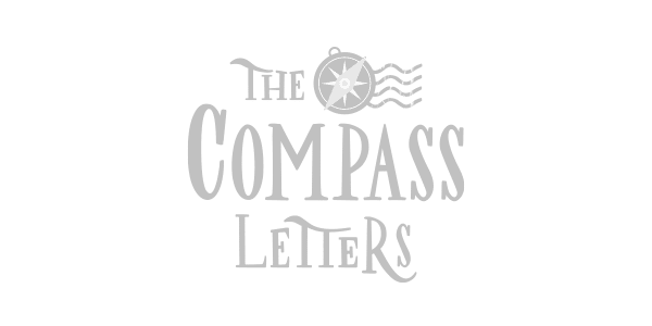 The Compass Letters